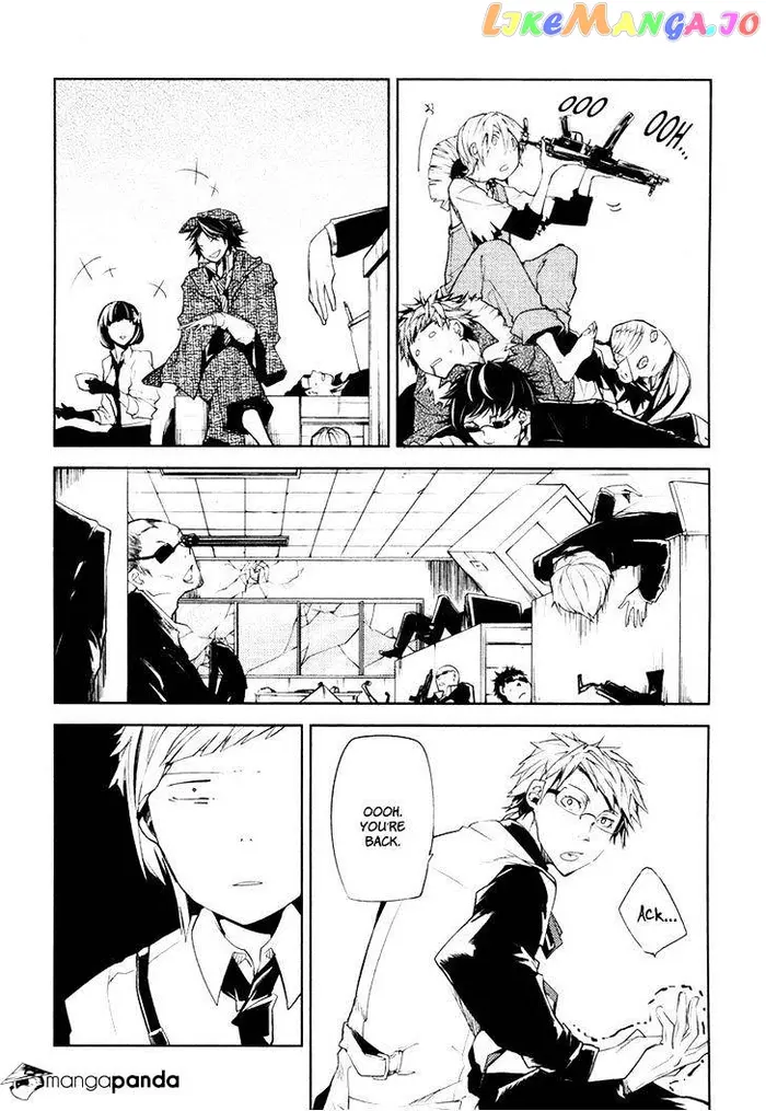 Bungou Stray Dogs Chapter 5 image 42_optimized